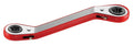680810E