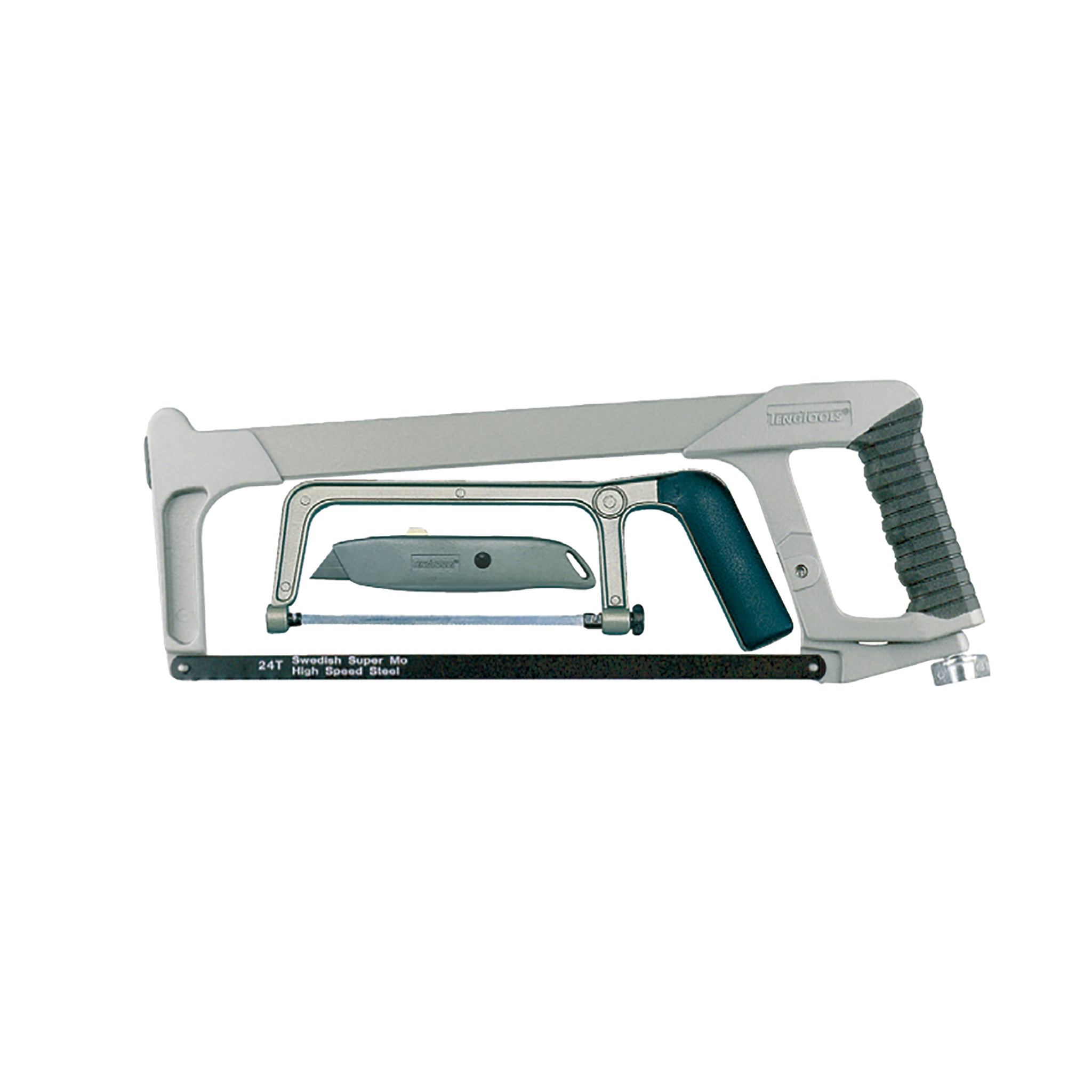 700-PRO5