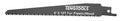 Teng Tools Spare Blade For 703A Wood/Plastic 10 TPI — 703A-10
