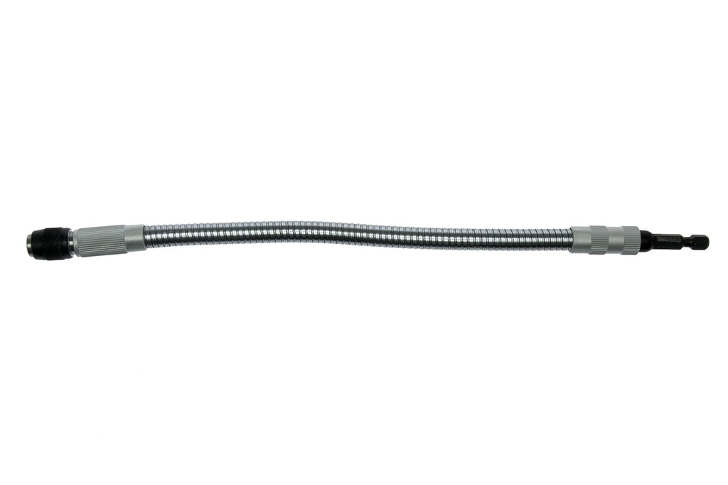 ACC300CBH01