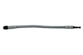 ACC300CBH01