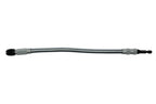 ACC300CBH01