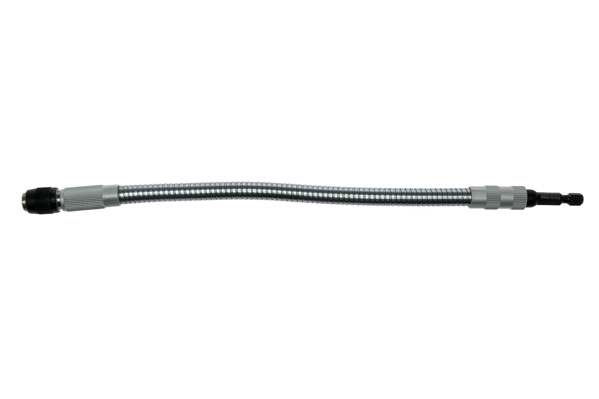 ACC300CBH01