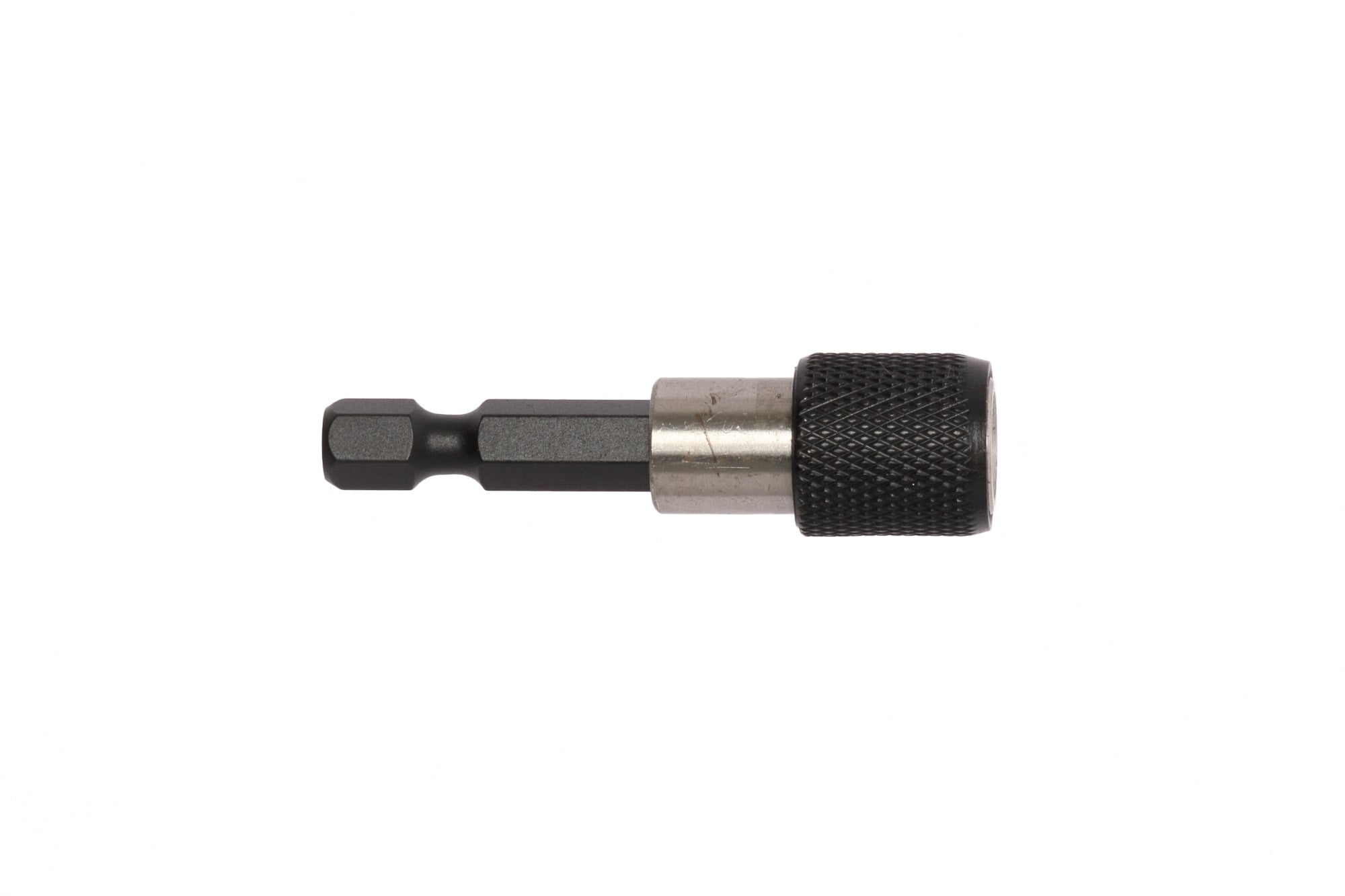 ACC50CBH01