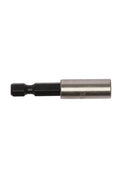 ACC50MBH01