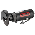 Air Cut Off Tool — Teng Tools ARC80