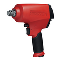 Teng Tools 3/4" Air Impact Wrench — ARWM34