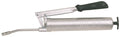 Teng Tools Grease Gun — AT500
