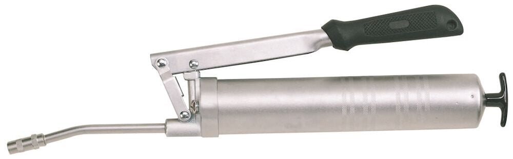 Teng Tools Grease Gun — AT500