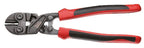 BC408T