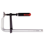 CMF16T