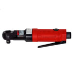3/8" Air Ratchet — Teng Tools ARRM38