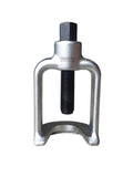 Ball Joint Seperator 46mm — Teng Tools AT194
