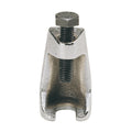 Teng Tools Ball Joint Seperator 16mm — AT195