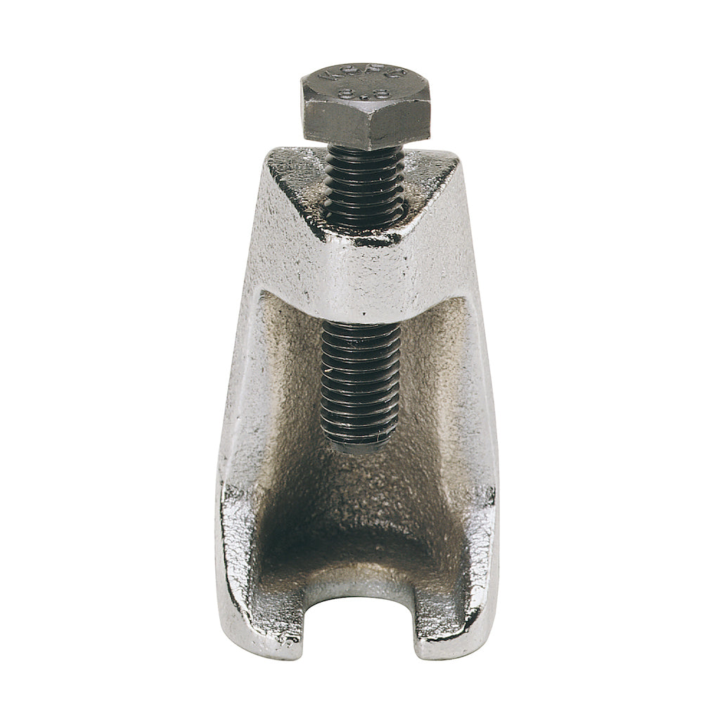 Teng Tools Ball Joint Seperator 16mm — AT195