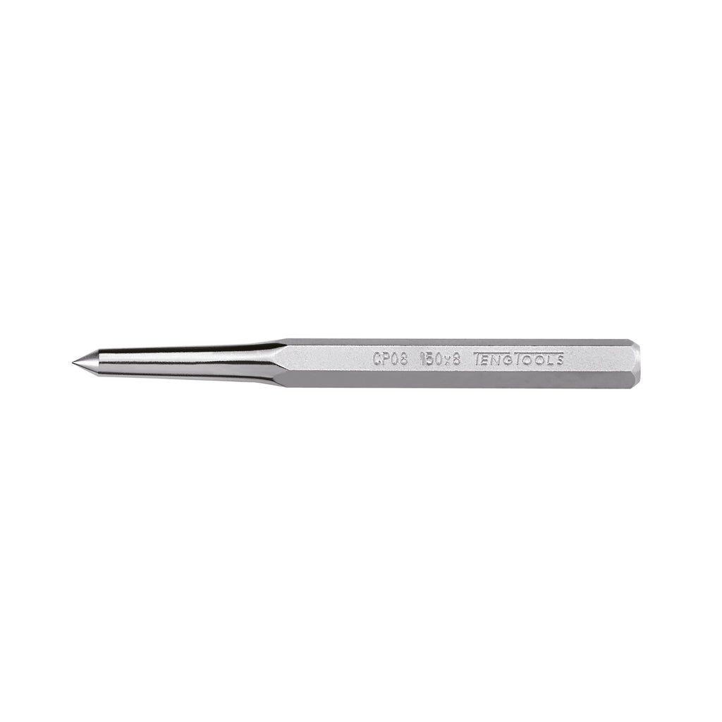 Centre Punch — Teng Tools CP04 (view 1)
