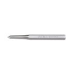 Centre Punch — Teng Tools CP04 (view 2)