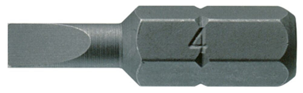 FL2506A03