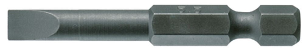 FL5008A03