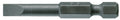FL5010A03