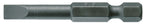 FL5010A03