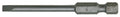 FL7006A02