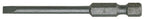 FL7006A02