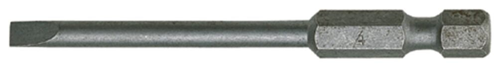 FL7008A02