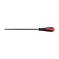 Hand File 250mm Square — Teng Tools FLSQ10