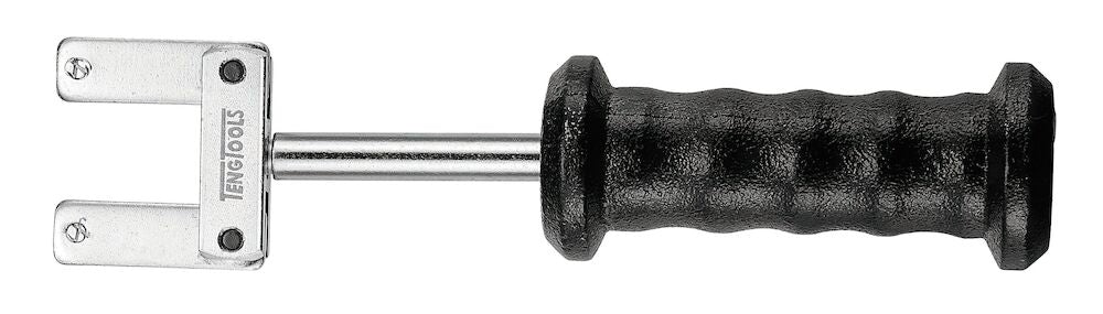 Teng Tools Brake Disc Pad Puller 5mm — AT330