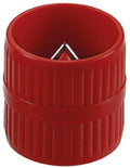 Teng Tools Pipe Reamer 3 - 41mm — DBT41