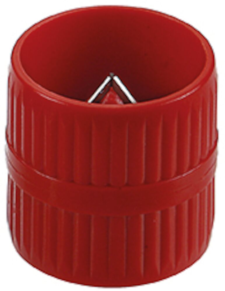 Teng Tools Pipe Reamer 3 - 41mm — DBT41