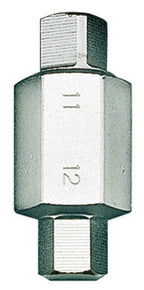 DP0810