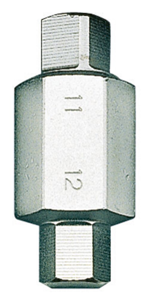DP1716