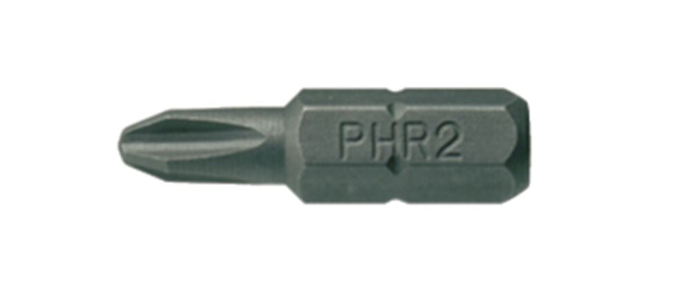 GR25002100