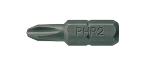 GR25002100