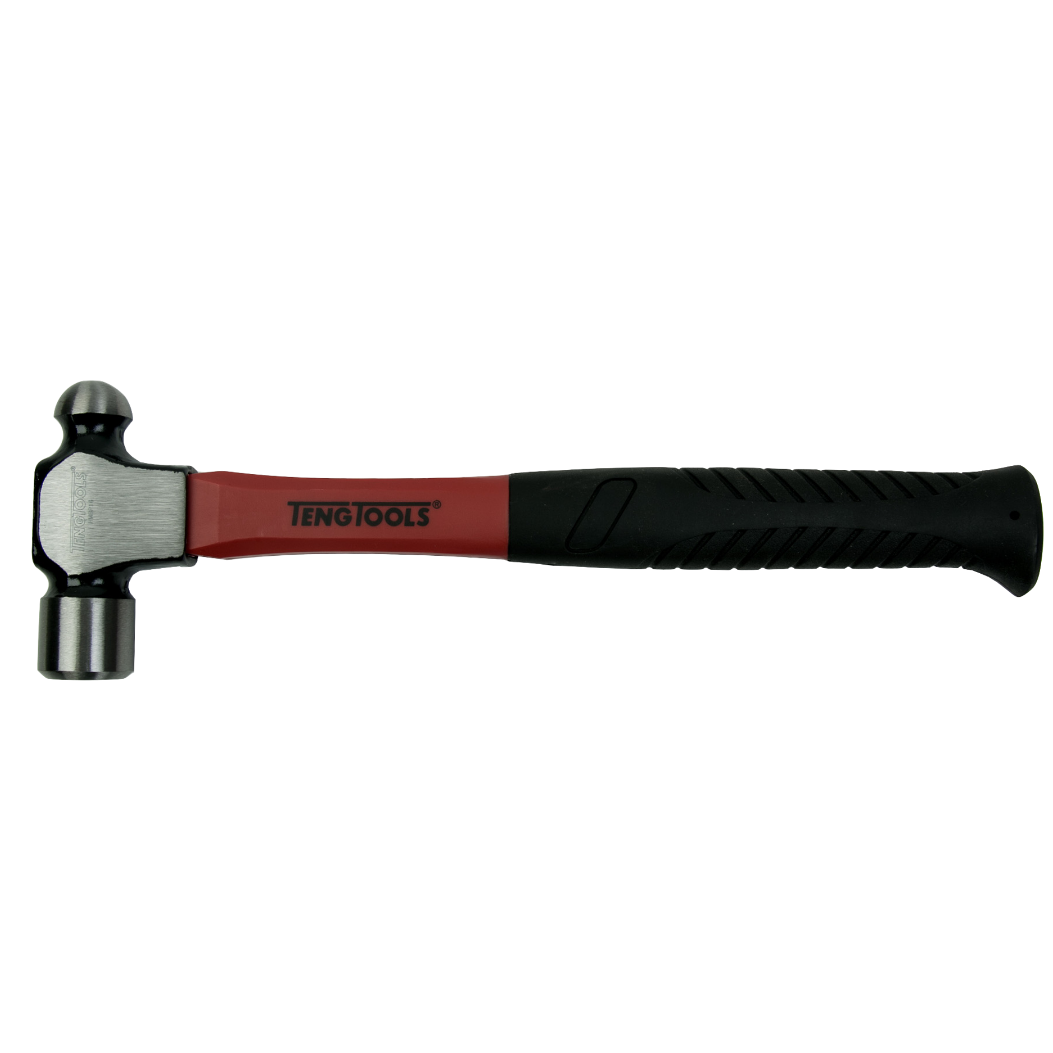 HMBP16