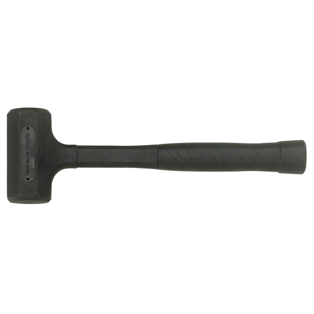 HMDH35