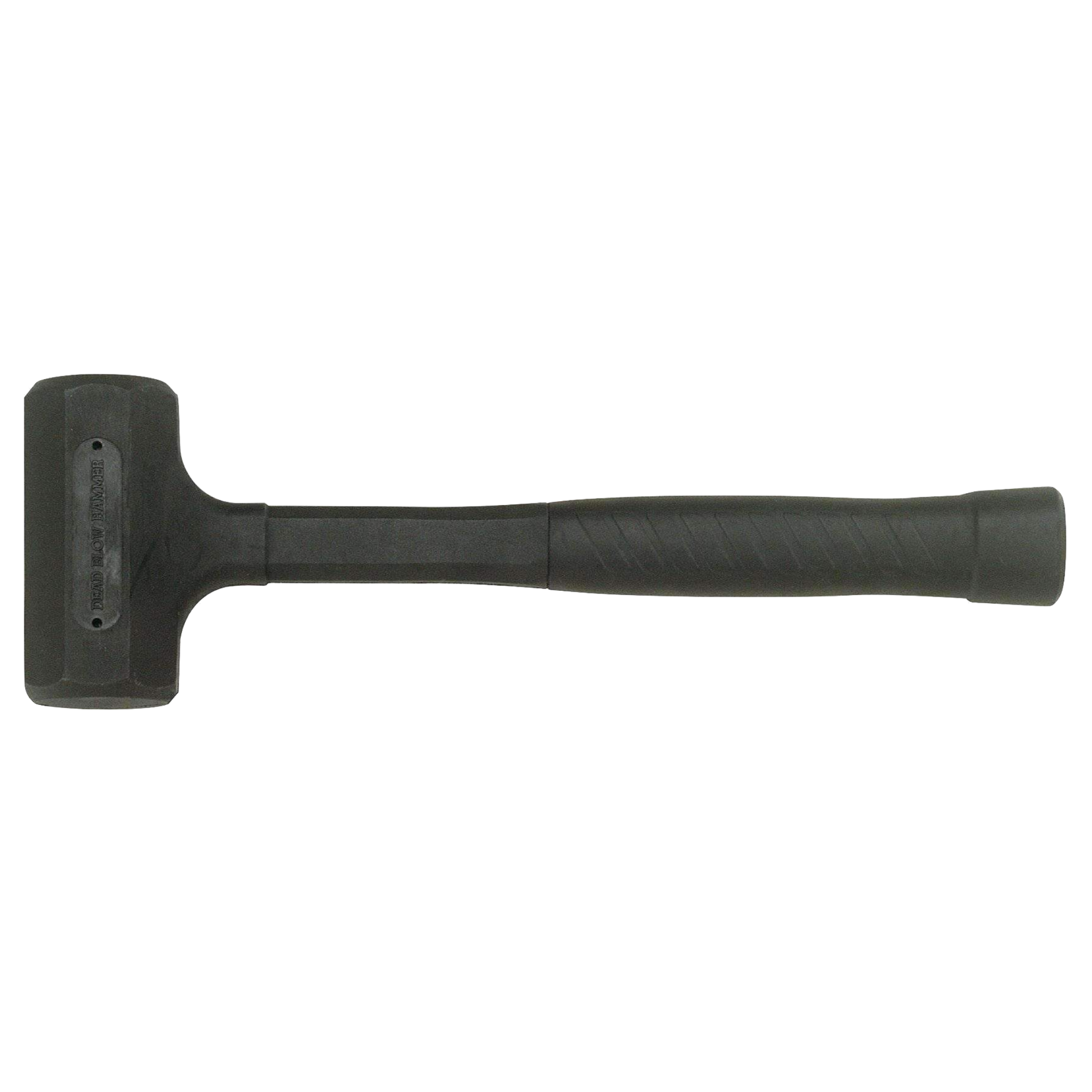 HMDH35