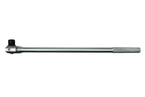 M110070