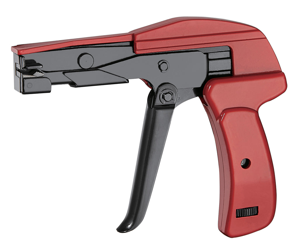 CTG01