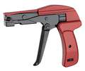 CTG01