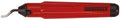 DET01