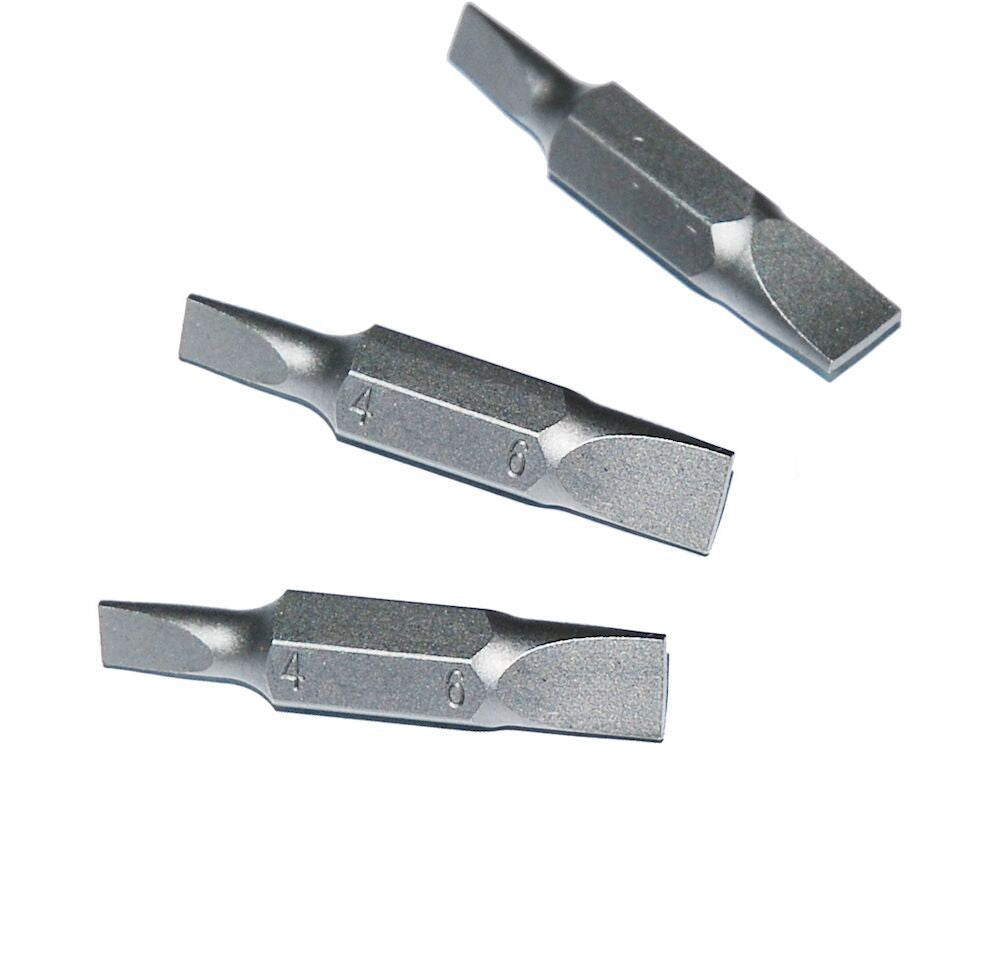 FTF32406005