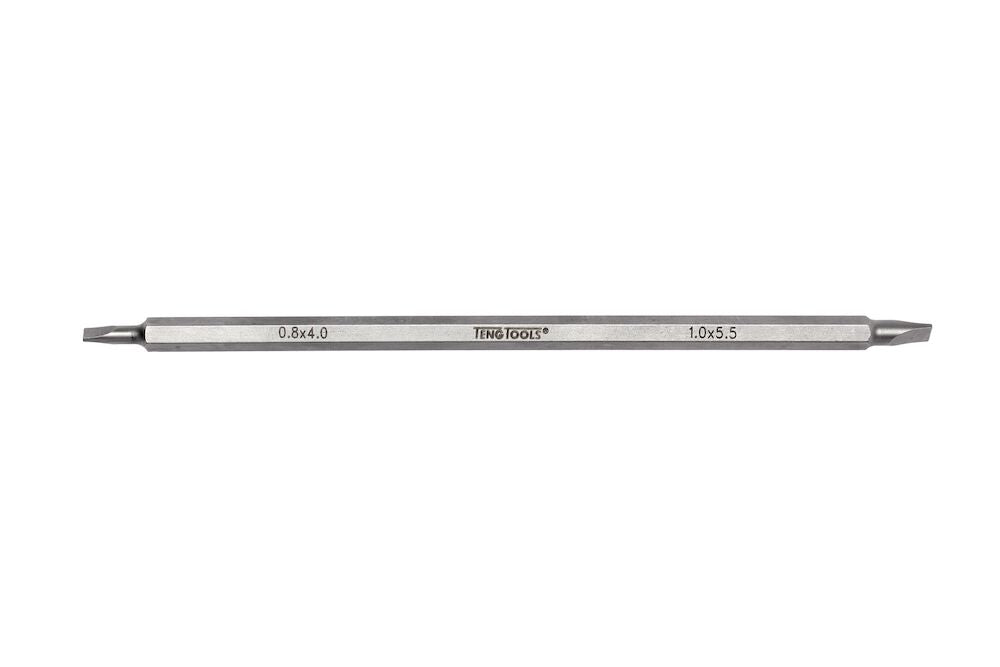 FTF4055