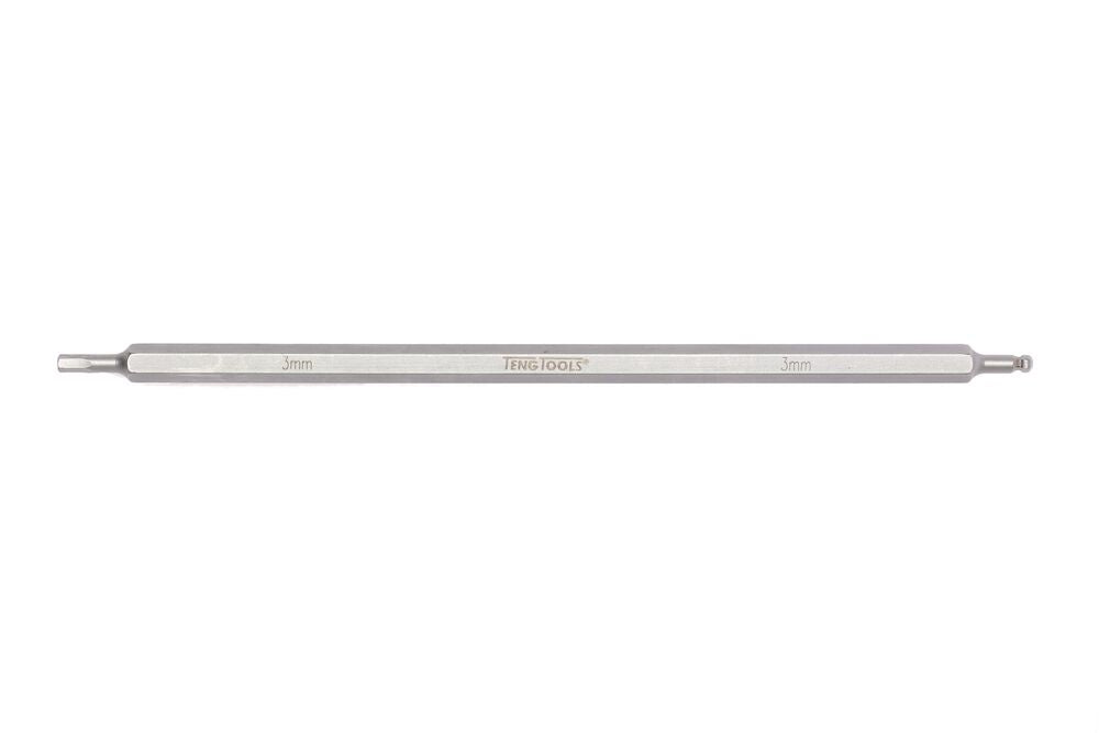 HBH0303