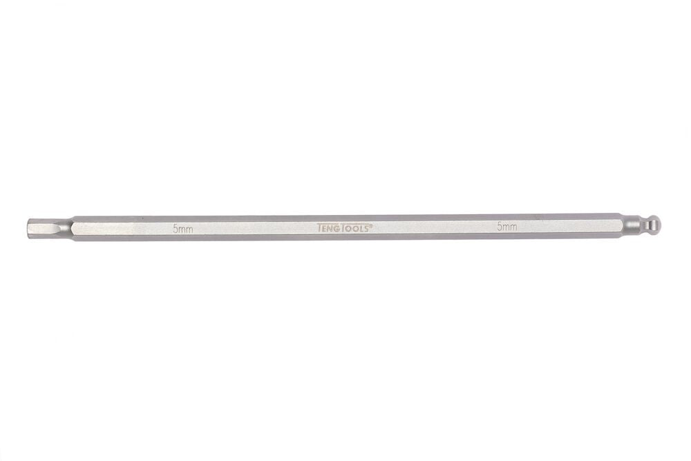 HBH0505