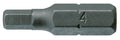 HEX2500303