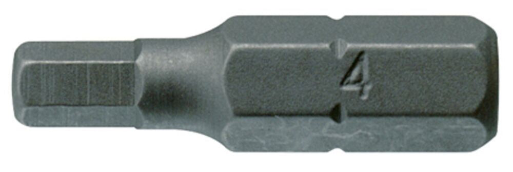 HEX2500403