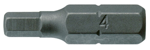 HEX2500403